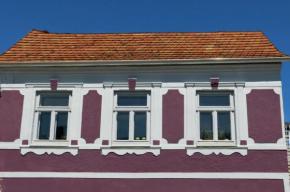 Hotels in Niederhollabrunn